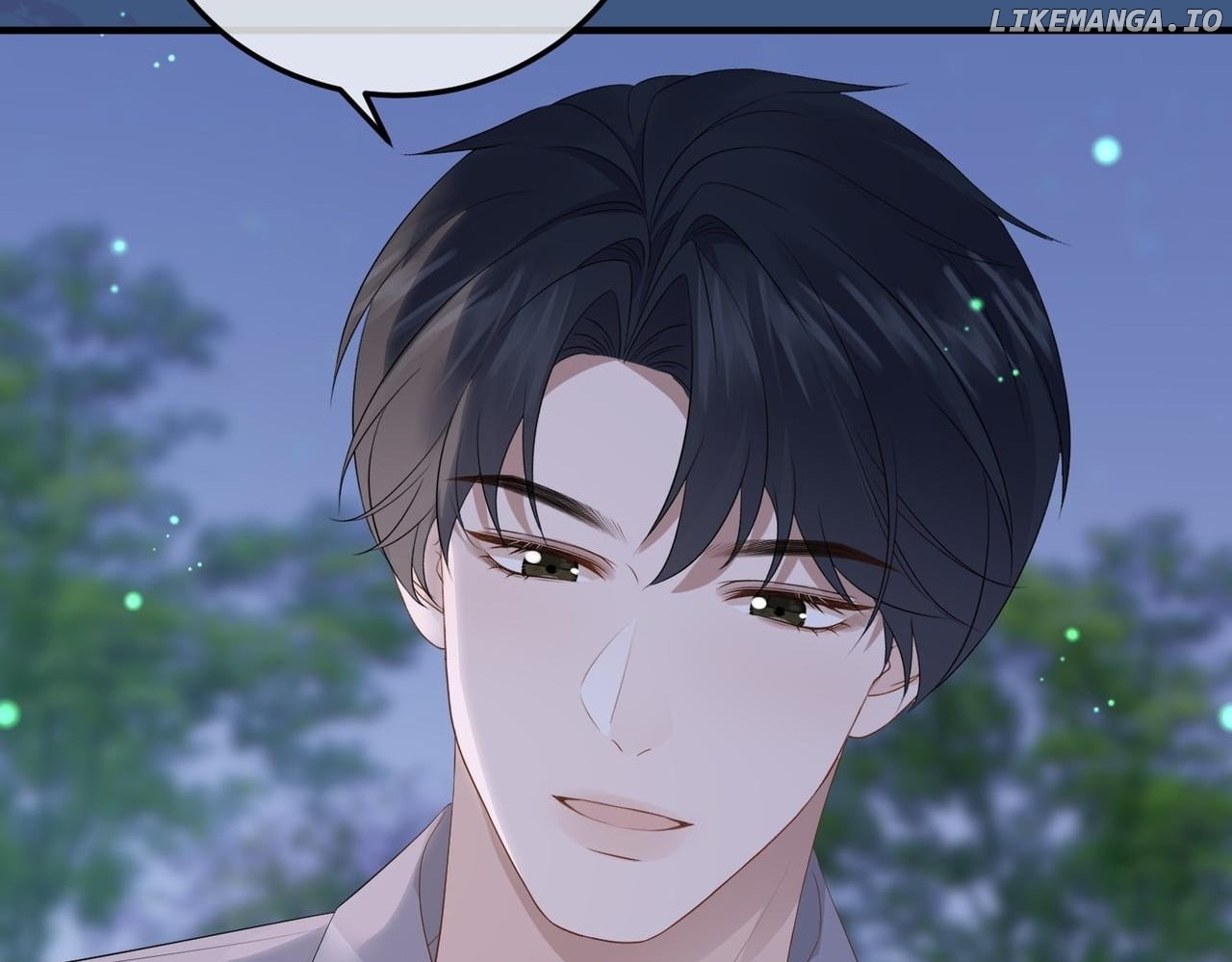 100-Day Warm Marriage Chapter 63 - page 26